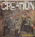 LP - The Creation - How Does It Feel To Feel - rare garage