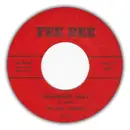 7'' - The Dell-Vikings - Come Go With Me / Whispering Bells