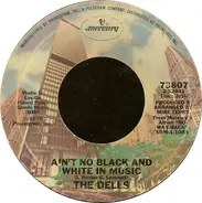 The Dells - Slow Motion / Ain't No Black And White Music