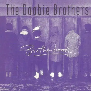 The Doobie Brothers - Brotherhood