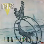 The Drive - Human Drive