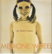 Dubrovniks - Medicine Wheel