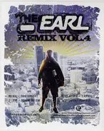 the earl - remix volume 4
