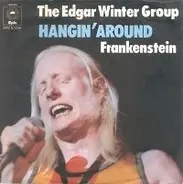 The Edgar Winter Group - Hangin' Around
