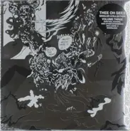 Thee Oh Sees - Singles Collection Volume 3