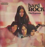 The Equinox - Hard Rock