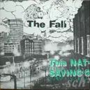 LP - The Fall - This Nation's Saving Grace