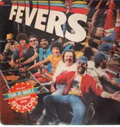 The Fevers - Fevers