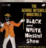 The George Mitchell Minstrels - Black And White Minstrel Show