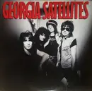 LP - The Georgia Satellites - Georgia Satellites