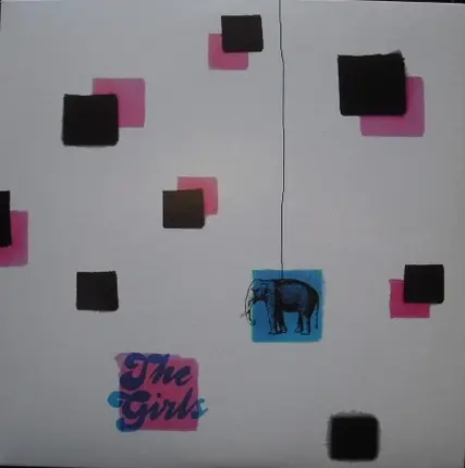 The Girls - transfer Station