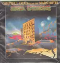 LP - The Grateful Dead - From The Mars Hotel