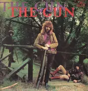 The Gun - The Gun