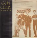 LP - The Gun Club - Sex Beat 81