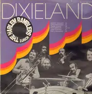 harlem ramblers - Dixieland