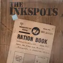 LP - The Ink Spots - The Ink Spots