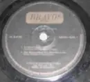 7'' - The Ink Spots - The Ink Spots