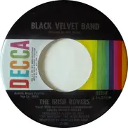 The Irish Rovers - The Unicorn / Black Velvet Band