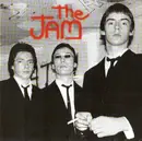 CD - The Jam - Beat Surrender