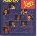 7'' - The Jets - Curiosity