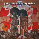 LP - The Jimmy Castor Bunch - It's Just Begun - Dynaflex