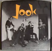 The Jook - Jook Rule O.K.