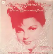 The Judy Garland Show, Mickey Rooney, Judy Garland - Mutual Admiration Society