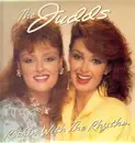 LP - The Judds - Rockin' With The Rhythm