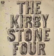 The Kirby Stone Four - Things Are Swingin'
