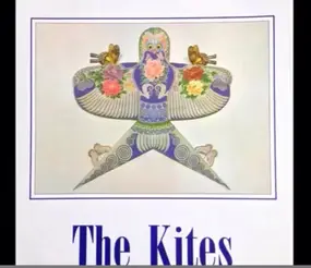 KITES - The Kites