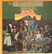 The Les Humphries Singers - Family Show