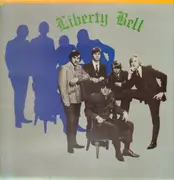 LP - The Liberty Bell - Beck Story 3