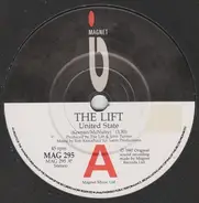 The Lift - United State