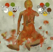 The Locust / Arab On Radar - The Locust