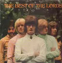 LP - The Lords - The Best Of The Lords