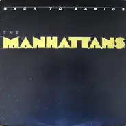 Manhattans - Back to Basics