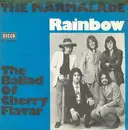 7'' - The Marmalade - Rainbow