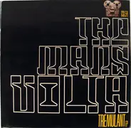 The Mars Volta - Tremulant EP