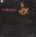 LP - The Mills Brothers - My Shy Violet - still sealed