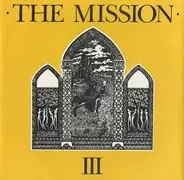 The Mission - III