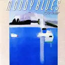 CD - The Moody Blues - Sur La Mer