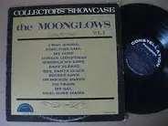 The Moonglows - Collectors Showcase Vol. 2