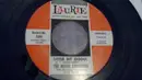 7'' - The Music Explosion - Little Bit O'Soul / I See The Light