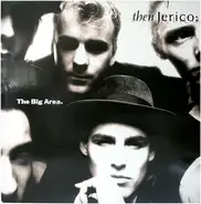 Then Jerico - The Big Area