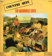 The Nashville Cats - Country Hits