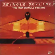 The New Swingle Singers - Swingle Skyliner