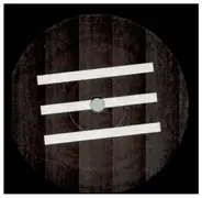 Theo Parrish - Detroit Beatdown Remixes 1:2