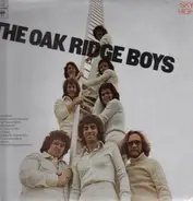 The Oak Ridge Boys - Sky High