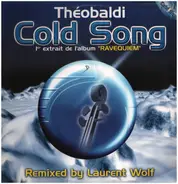 Théobaldi - Cold Song