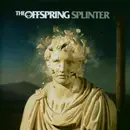 CD-Box - The Offspring - SPLINTER